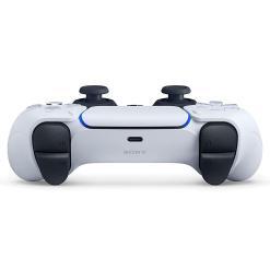 PlayStation DualSense® Wireless Controller – White – Buy Online at AbmarketX