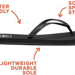 Reef Stargazer Sandals – Buy Online at AbmarketX