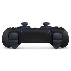 PlayStation DualSense® Wireless Controller – Midnight Black – Buy Online at AbmarketX