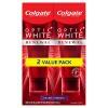 Colgate Optic White Renewal Whitening Toothpaste – Buy Online at AbmarketX