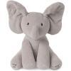 Baby GUND Animated Flappy the Elephant Plush – Buy Online at AbmarketX