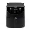 Cosori CS158-RXB 5.5L Smart Air Fryer – Buy Online at AbmarketX