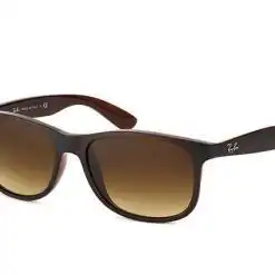 Ray-Ban Sunglasses – Buy Online at AbmarketX
