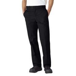 692352_Black