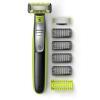 Philips Norelco Shaver
