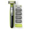 Philips Norelco Hybrid Electric Trimmer and Shaver – Buy Online at AbmarketX