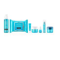 Neutrogena Hydro Boost Water Gel with Hyaluronic Acid – Buy Online at AbmarketX