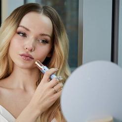 Finishing Touch Flawless Women’s Painless Hair Remover – Buy Online at AbmarketX