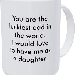 Just Funky My Hero Academia 16 oz Ceramic Coffee Mug – Buy Online at AbmarketX