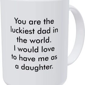 Just Funky My Hero Academia 16 oz Ceramic Coffee Mug – Buy Online at AbmarketX