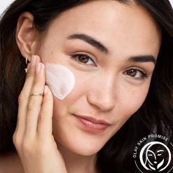 Olay Regenerist Micro‑Sculpting Cream + Whip bundle – Buy Online at AbmarketX