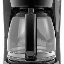 BLACK+DECKER 12-Cup Digital Coffee Maker – Buy Online at AbmarketX
