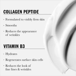 Olay Regenerist Collagen Peptide 24 Face Moisturizer – Buy Online at AbmarketX