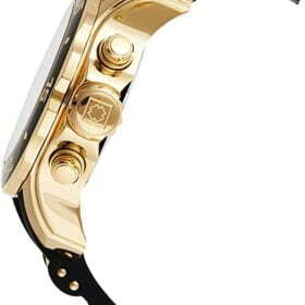 Invicta Men’s Pro Diver Stainless Steel Quartz Watch – Buy Online at AbmarketX