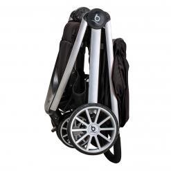 Britax B-Lively & B-Safe Gen2 Travel System – Buy Online at AbmarketX