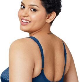Glamorise Women’s MagicLift Original Support Bra Wirefree #1000 – Buy Online at AbmarketX