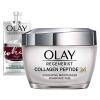 Olay Regenerist Collagen Peptide 24 Face Moisturizer – Buy Online at AbmarketX