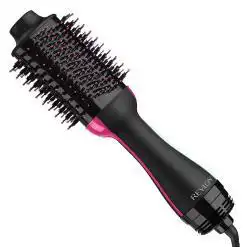 REVLON One‑Step Volumizer Hair Dryer and Styler – Buy Online at AbmarketX