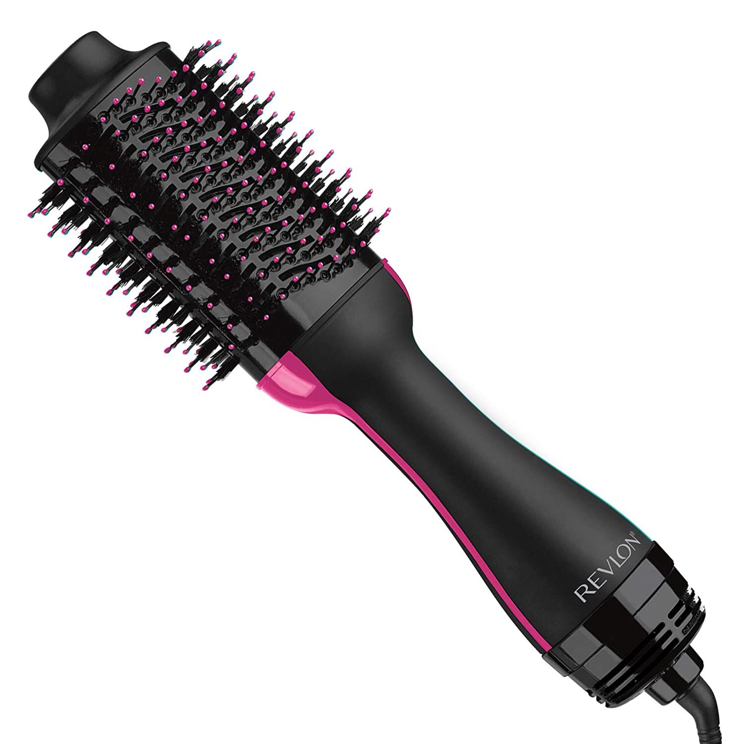 REVLON One‑Step Volumizer Hair Dryer and Styler - Image 2