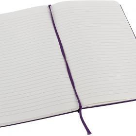 Moleskine Classic Ruled Notebook – Buy Online at AbmarketX
