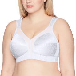 Playtex Women’s Bra – Buy Online at AbmarketX