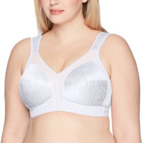 Playtex Women’s Bra – Buy Online at AbmarketX