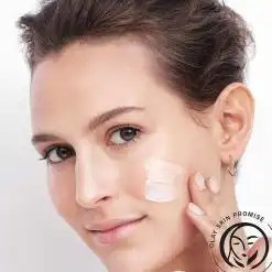 Olay Retinol 24 MAX Anti-Aging Night Cream – Buy Online at AbmarketX