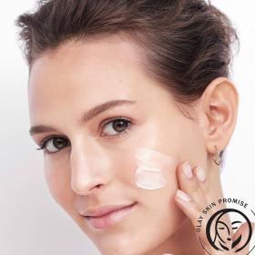 Olay Retinol 24 MAX Anti-Aging Night Cream – Buy Online at AbmarketX