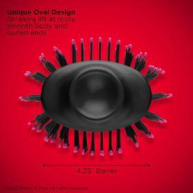 REVLON One‑Step Volumizer Hair Dryer and Styler – Buy Online at AbmarketX