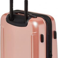 American Tourister Moonlight Hardside Luggage Set – Buy Online at AbmarketX