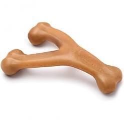 Benebone Wishbone Chew Toy for Aggressive Chewers – Buy Online at AbmarketX