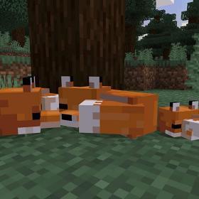 Minecraft Starter Collection – PlayStation 4 – Buy Online at AbmarketX