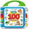 LeapFrog Learning Friends 100 Words Book – Buy Online at AbmarketX