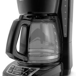 BLACK+DECKER 12-Cup Digital Coffee Maker – Buy Online at AbmarketX