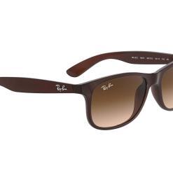 Ray-Ban Sunglasses – Buy Online at AbmarketX