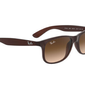Ray-Ban Sunglasses – Buy Online at AbmarketX