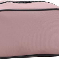 Travelers Club Chicago Hardside Spinner Luggage Set – Buy Online at AbmarketX
