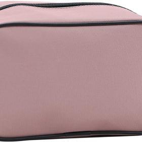 Travelers Club Chicago Hardside Spinner Luggage Set – Buy Online at AbmarketX