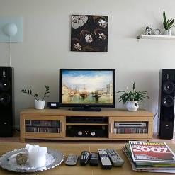 BillionDollarArtGallery® – Transform Your TV Into Wall Art – Buy Online at AbmarketX