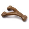 Benebone Wishbone Chew Toy for Aggressive Chewers – Buy Online at AbmarketX