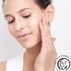 Olay Retinol 24 Face Moisturizer, Anti-Aging Night Cream – Buy Online at AbmarketX