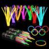 100 Ultra Bright Glow Sticks Bulk Party Pack – Buy Online at AbmarketX