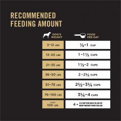 Purina Pro Plan Sensitive Stomach & Skin Dog Food – Buy Online at AbmarketX