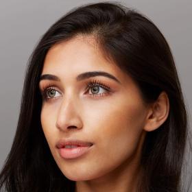 essence Lash Princess False Lash Effect Mascara – Buy Online at AbmarketX