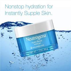 Neutrogena Hydro Boost Water Gel with Hyaluronic Acid – Buy Online at AbmarketX