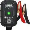NOCO GENIUS1: 1A 6V/12V Smart Battery Charger – Buy Online at AbmarketX