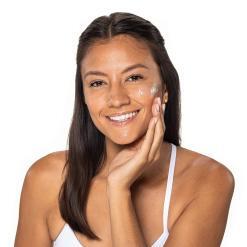 Neutrogena Hydro Boost Water Gel with Hyaluronic Acid – Buy Online at AbmarketX
