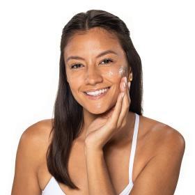 Neutrogena Hydro Boost Water Gel with Hyaluronic Acid – Buy Online at AbmarketX