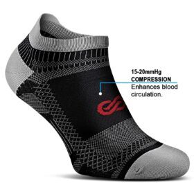 PAPLUS Athletic Socks – Buy Online at AbmarketX