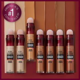 Maybelline Instant Age Rewind Eraser Concealer – Buy Online at AbmarketX